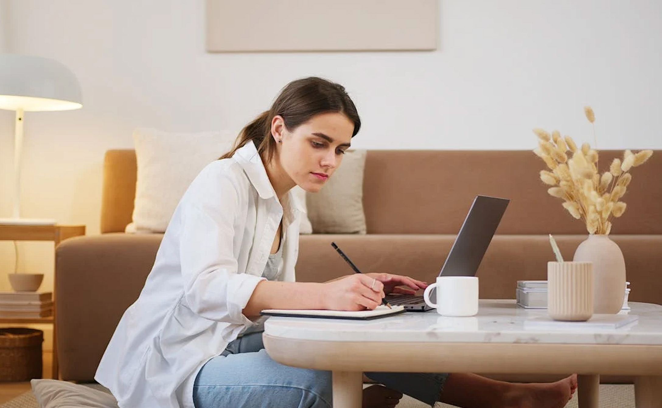 Uniform Administrative Requirements for Federal Grants: 2 CFR 200 (Subparts A through D)