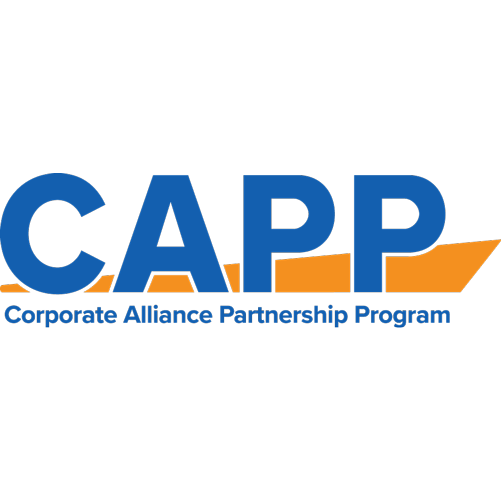 National Grants Management Association