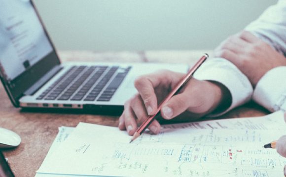 Why the DOD’s Audit Strategy Matters to You