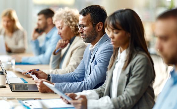 Grants Check-In: Where We Are and What You Should Know