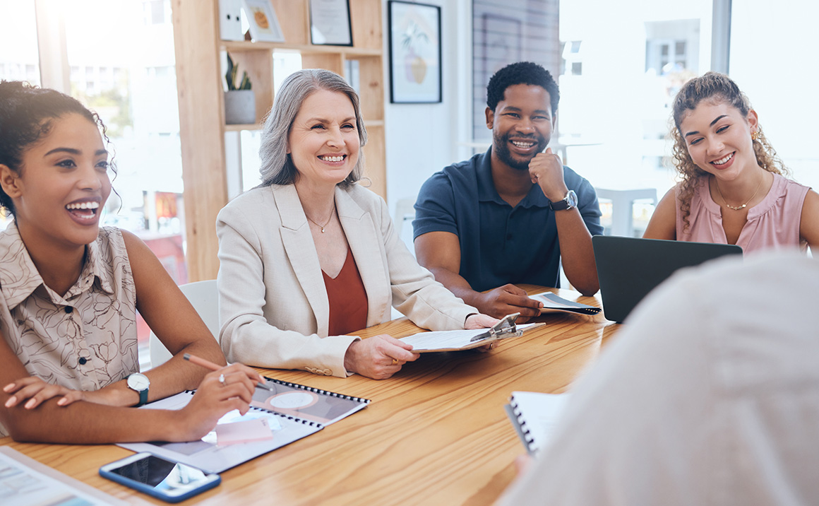 Certificate Programs