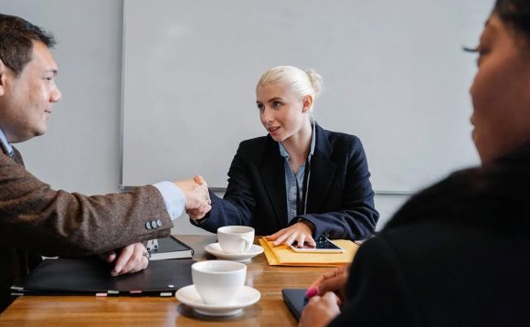 Skills Acceleration Strategies for a Future-Ready Workforce