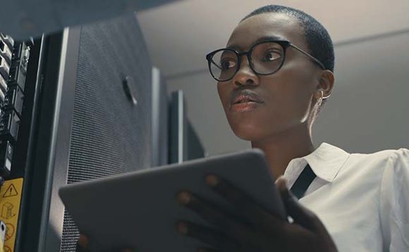 Finance-Led Acquisition: Smarter Awards, Better Outcomes 