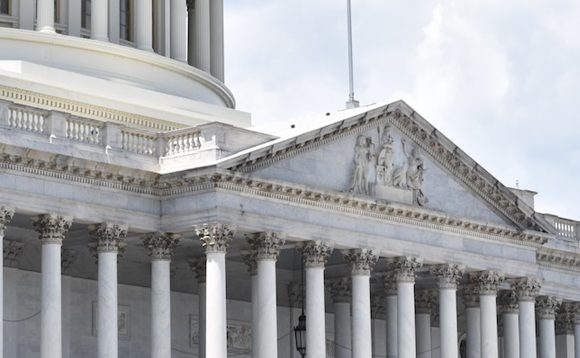 Reimagining the Federal Workforce – Dynamic PDs, Team Portfolios, and the AI Dividend