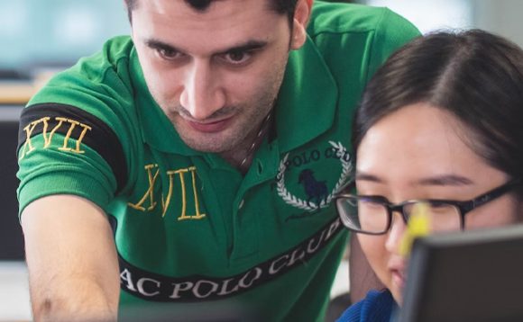 When Funding Arrives, Readiness Matters