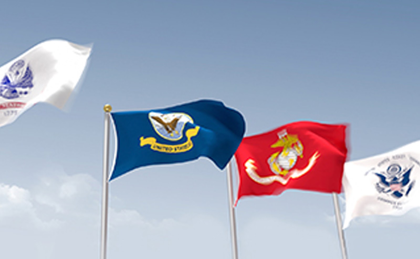 Highlights from the ASMC PDI 2021 Management Concepts