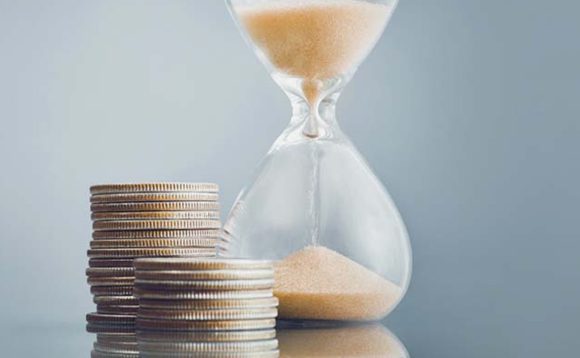 Year End Spending Refresher: Maximizing Agency Funds