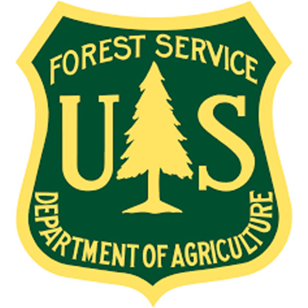 Forest Service