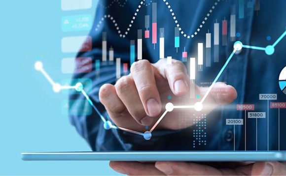 From Data to Decisions: Training for the Next Generation VA Workforce