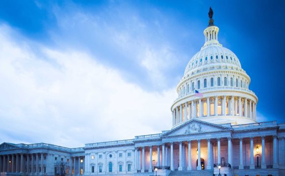 Agency Operations in the Absence of Regular Appropriations