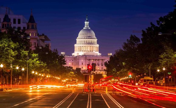 A Federal Financial Manager’s Guide to Internal Controls