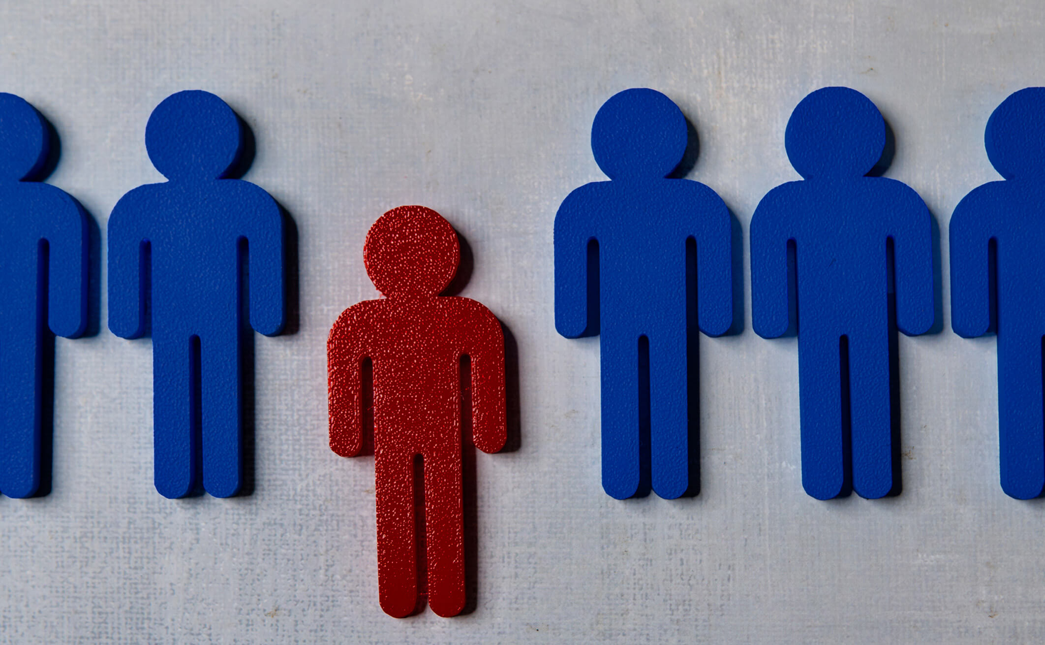 Thriving in Federal HR: Practical Tools to Manage Burnout