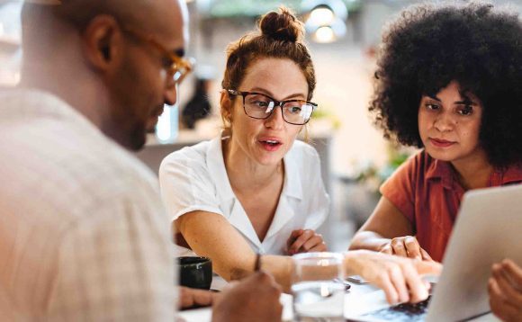 Optimizing Workforce Development: A Data-Driven Approach