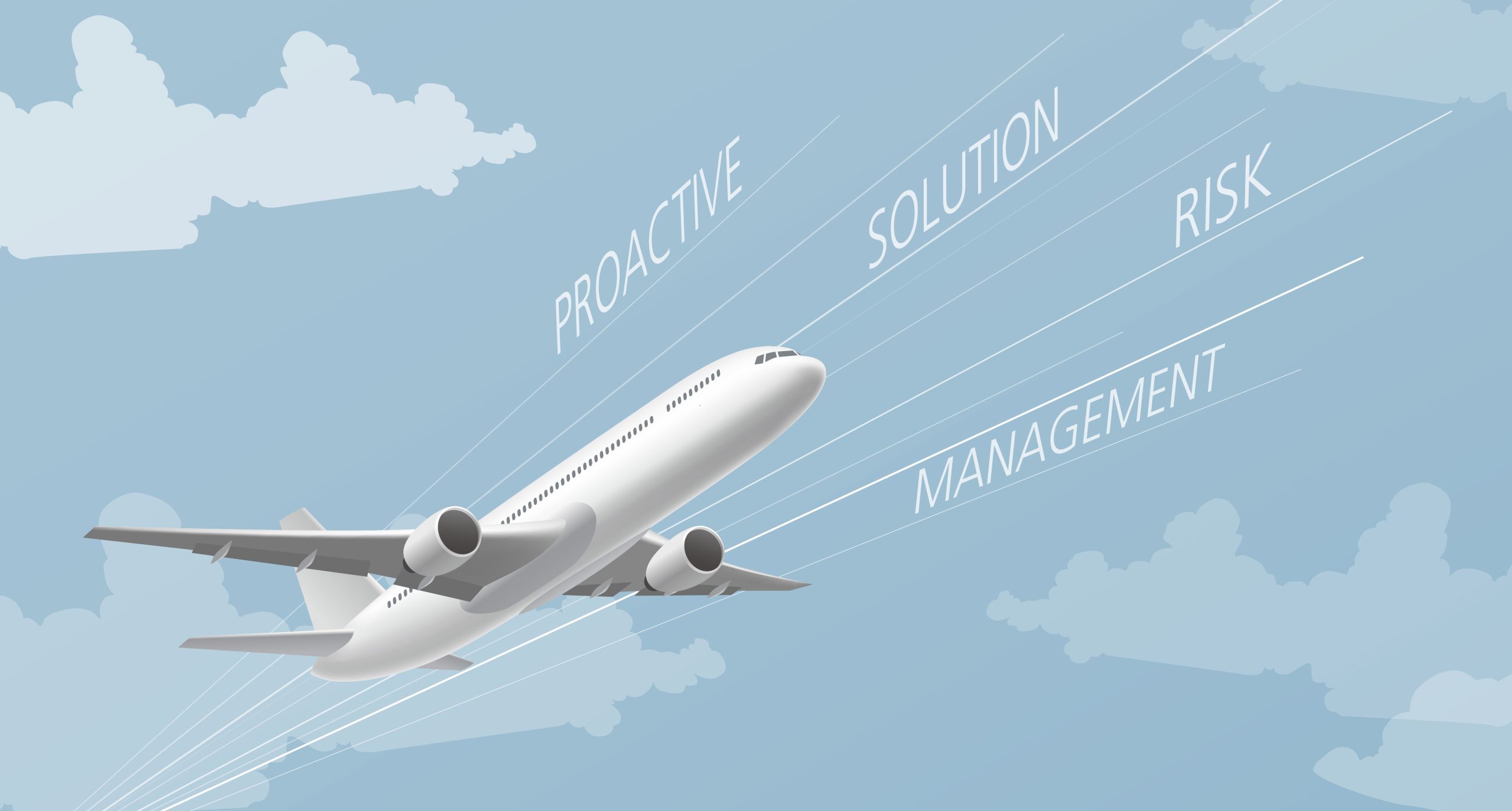 Risk Management Solutions