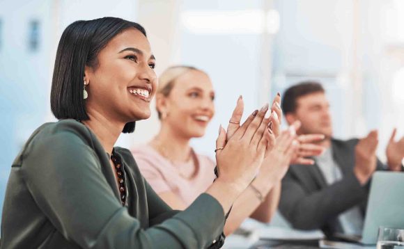 The Strategic Advantage of Immersive Simulations in Federal Learning and Development