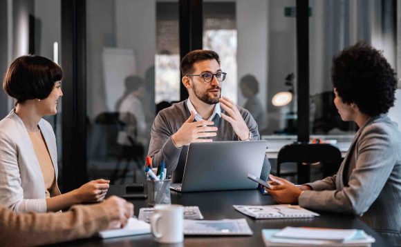 Gamification, Your Way: Driving Engagement and Results with Smart Design Choices