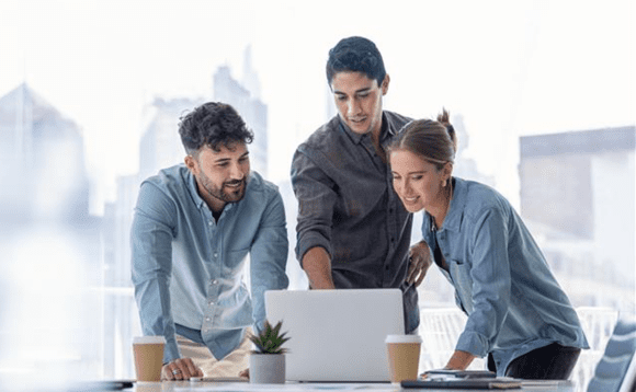 Navigating Regulatory Updates and Budget Changes in Federal Grants: Strategies for Ensuring Compliance and Operational Stability