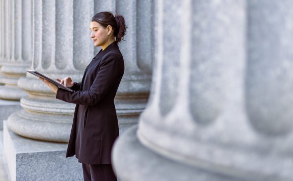 Strategies for Navigating Federal Operations and Enhancing Leadership Skills