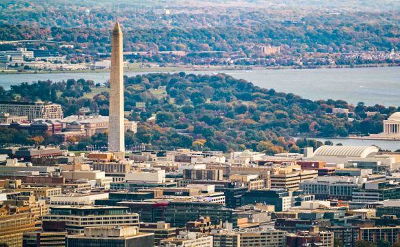 DoD’s Blueprint for Achieving Financial Integrity Through Strategic Audit Remediation