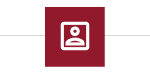 Explore Courses