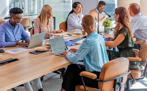 AI Readiness Assessment for Federal Leaders