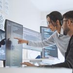 Explore Courses