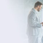 Explore Courses