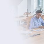 Explore Courses