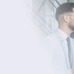 Explore Courses