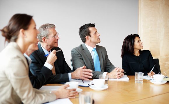 DoW Audit Readiness: How to Build Scalable, Audit-Ready Financial Operations 