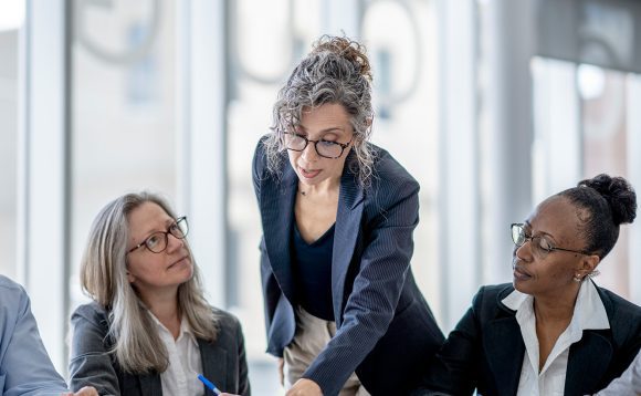 The Pre-Payment Federal Fraud Prevention Readiness Checklist