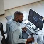 FM Courses