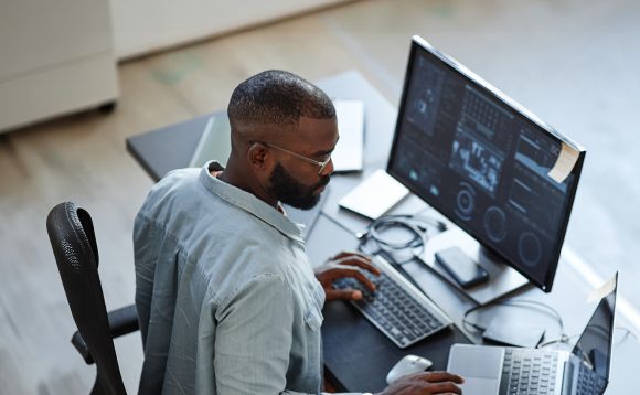 Operationalizing AI for Project Managers: Start Small, Standardize, Scale