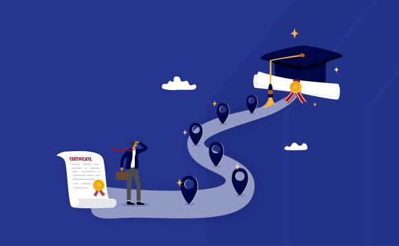What Does Professional Expertise Mean When AI Knows the Answers? 
