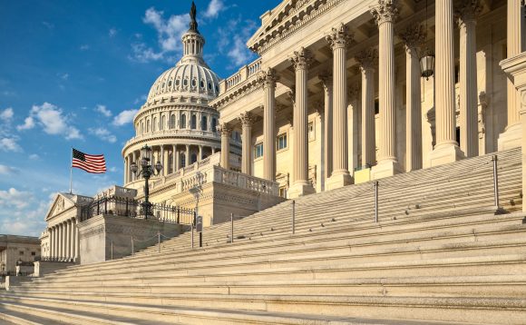 Federal Acquisition Risk Assessment
