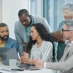 Module 1: Resource Management Environment