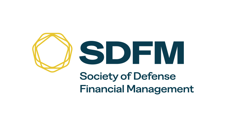 Ready to Earn Your CDFM Credential?