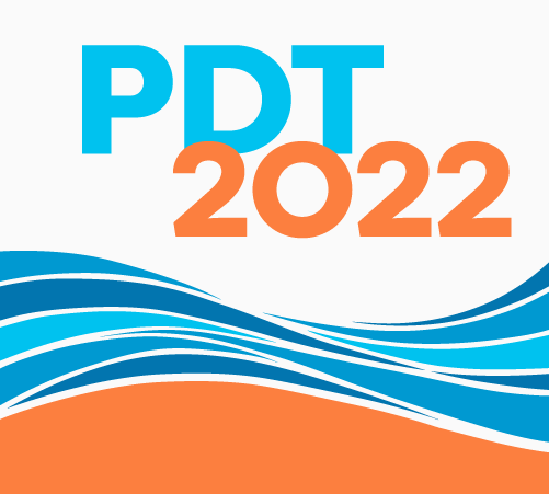 PDT 2022