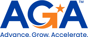AGA-logo-2022