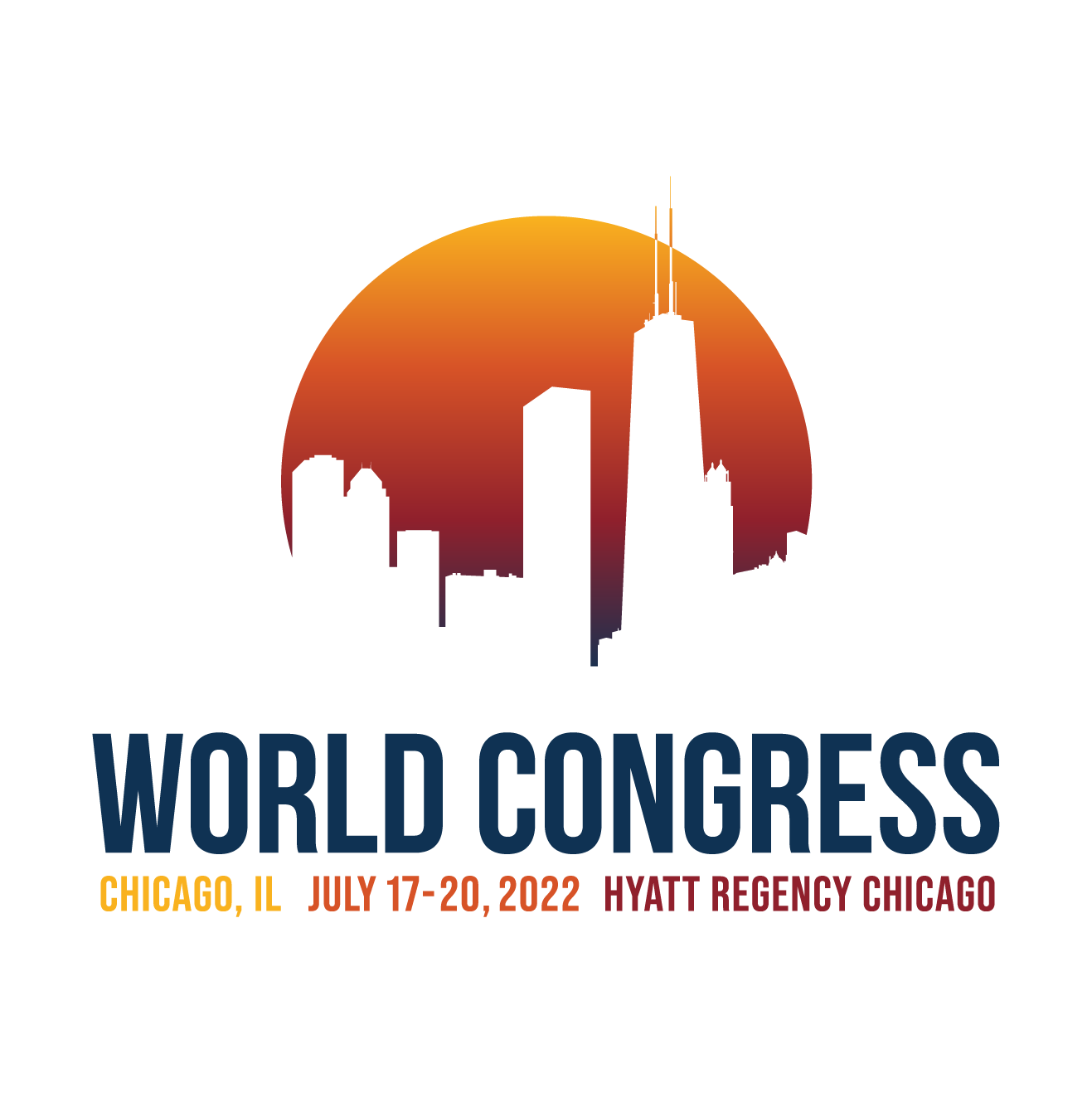 NCMA_WorldCongress2022_logo.png