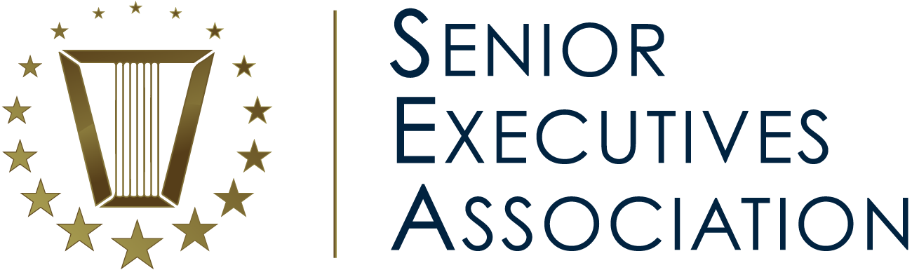 Senior Executives Association (SEA)